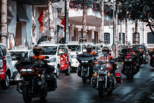 Découvrez comment les innovations en conduite assistée révolutionnent la sécurité des véhicules !