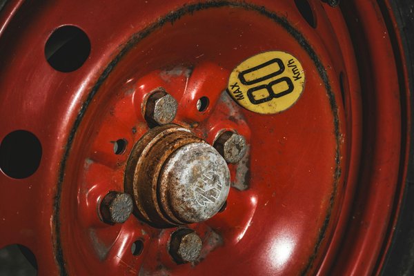 Quel futur attend les motos électriques ? découvrez les tendances et innovations à venir !