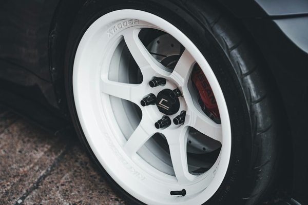 Guide pour le démontage et le remontage de votre moto