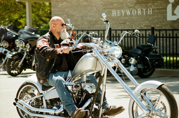 Guide auto et conseils pratiques : vers une mobilité plus verte