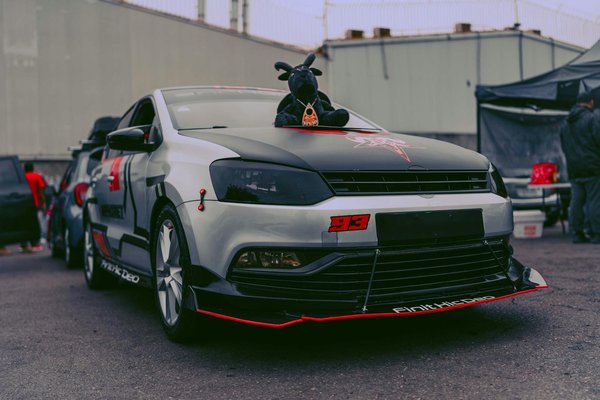 Vendez votre véhicule en l'état : guide pratique et conseils !