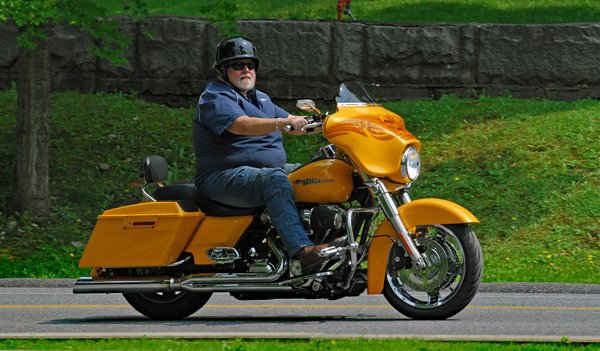 Changement d'adresse carte grise : étapes et astuces indispensables