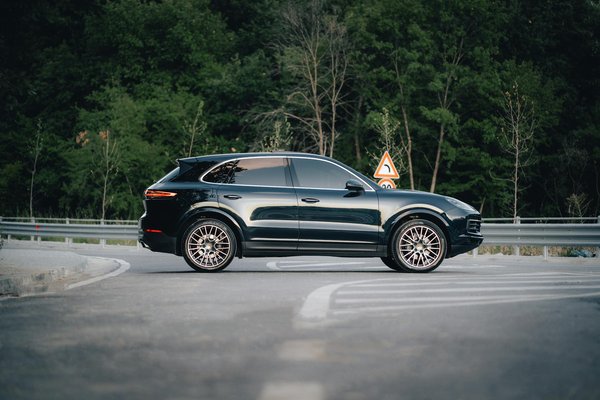 Les voitures sportives électriques : une nouvelle tendance ?