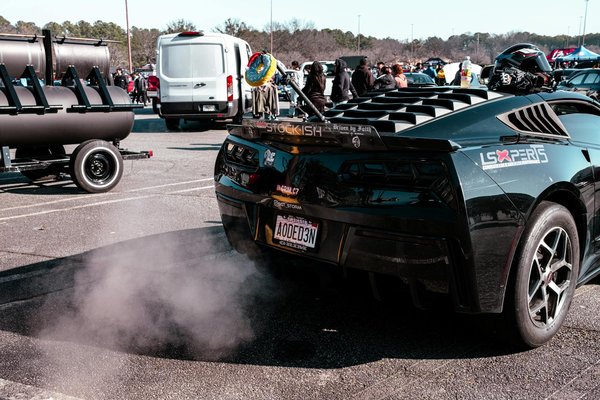 Réparations automobiles : quand vaut-il mieux abandonner ?