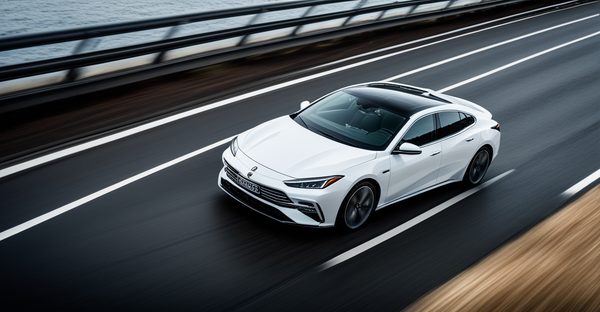 Rachat de véhicule en l'état : simplifiez vos démarches aujourd'hui !