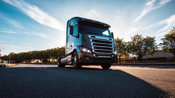 Top stratégies pour obtenir votre permis de camion sans effort